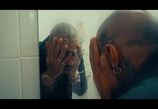 Lemhllwess KONDILA 02 Official Music Video