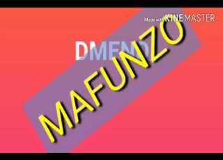 Beka Flavour Naona Kiza