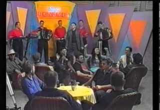 Baja Mali Knindza Danijela Svercerka Svijet Renomea Renome 13 11 2005