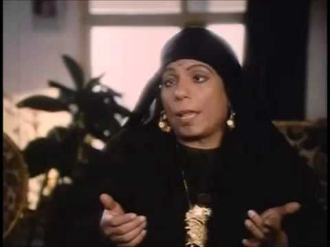 احترس من الخط قد حنيح نحنوح