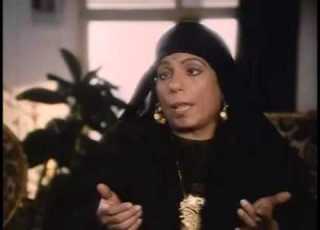 احترس من الخط قد حنيح نحنوح