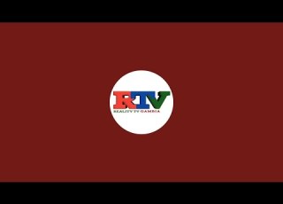 Hilltop Radio News In Mandinka By Ebrima Jarra And Lamin Sanyang 23 06 26