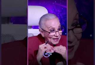 طاقة اسم خديجة لشهر إبريل 