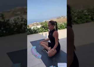  You Are The Creator Of Your Own Life Yoga Yogalifestyle Yogateacher