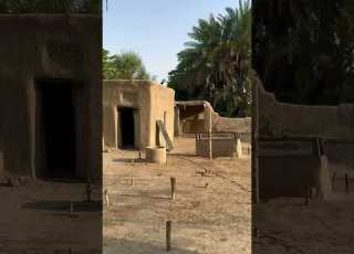  لمبی ج دائی پنجابی گانا ریشماں گاوں کا دیسی ماحول