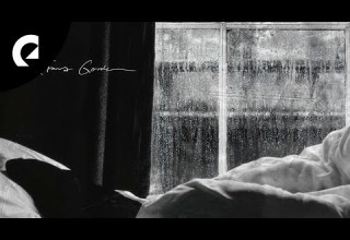 Franz Gordon Slow Day Full Album