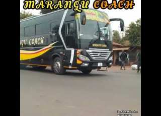  Marangu Coach Na NdanshauVideoMaker Kwa Huduma Ya Video Bora MarahTvtube Adamoo Tz
