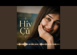  Hîv Çû