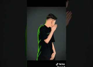  خلفيات لي المريولين