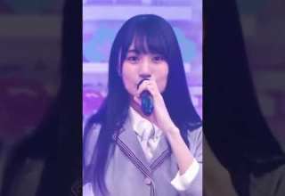 乃木坂46賀喜遥香 最高の瞬間 Shorts 乃木坂46 乃木坂 賀喜遥香