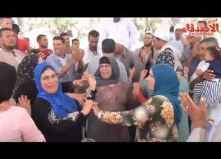  حظ على المزمار البلدي