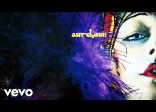  Aut Chose Comme à Radio Official Audio
