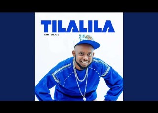 Tilalila