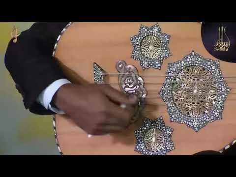 Islam AlQasabgy Modnak إسلام القصبجي مضناك