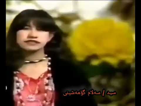 فيان فايق نارين