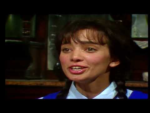 في بيتنا رجل الحلقة 01