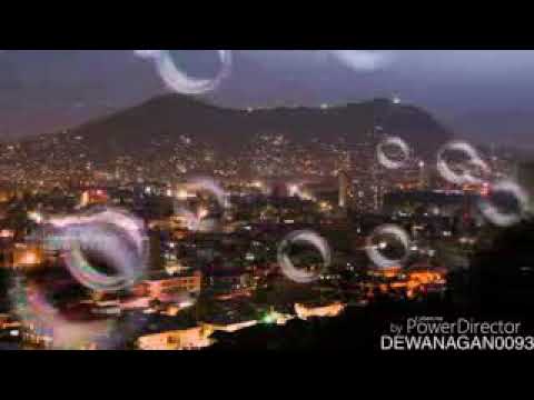 باز محمد چوچه اگرتو دلبری Bax Mohammad Chocha