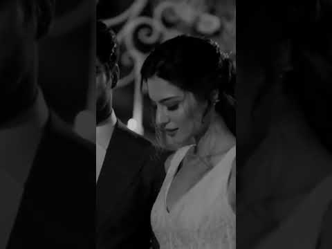 يلعن ابو الذاكره نور الزين