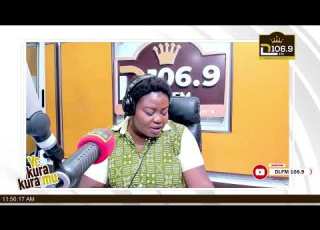  Y3 Kura Kura Mu Host Efya Sugar 15 7 2026