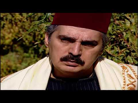 مسلسل باب الحارة الجزء الثاني الحلقة 3 الثالثة Bab Al Harra Season 2 HD