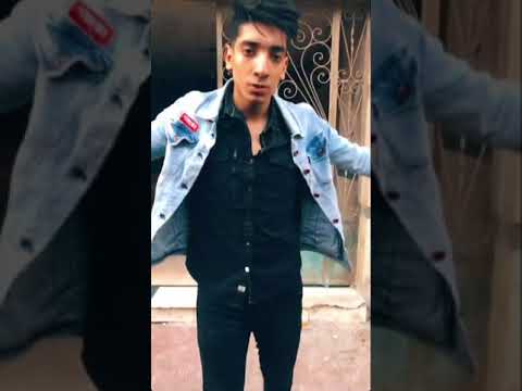 Mohamed Ramadan BUM BUM Music Video محمد رمضان رايحين نسهر فيديو تيك توك ترانزيشن