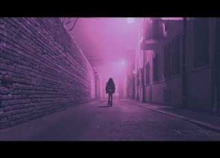 Nea Some Say Slowed Reverb