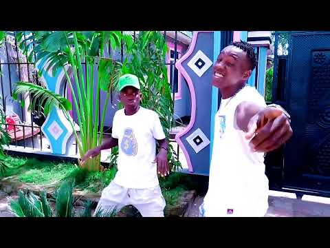 Kayuke Ft Nyanda Masome Song DUNIA