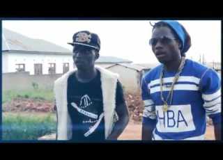  Akida Damu Yangu Official Video Mp4