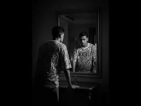 اغنيه ـ عصام ـ صاصا ـ دلوقتي ـ معاكم ـ بتاع ـ التوك ـ توك ـ Doha