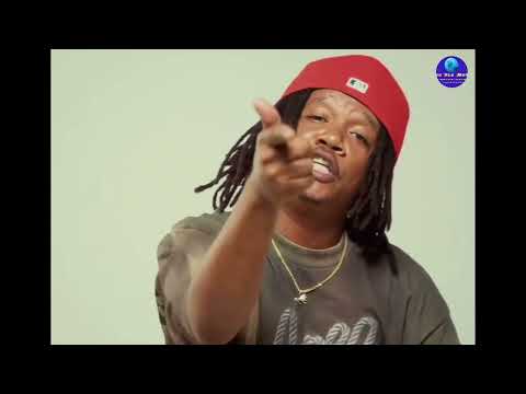 Basta Lion Burning Clips Gasy Officiel Nouveauté Gasy 2026 YOU YES MUSIC