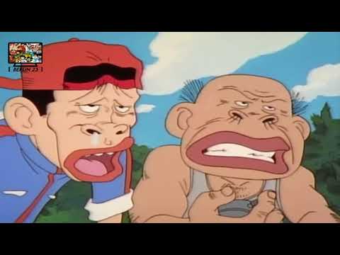 فوزان الحلقه الاولىhd