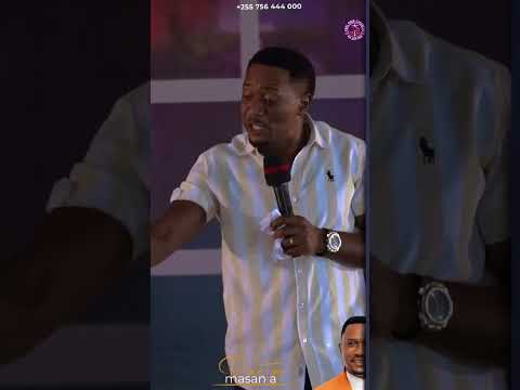 Masanja Mkandamizaji USIJIDANGANYE Hakuna Pengo Lisilozibika Ibadamedi Shorts Masanja Mkandamizaji USIJIDANGANYE Hakuna Pengo Lisilozibika Ibadamedi Shorts