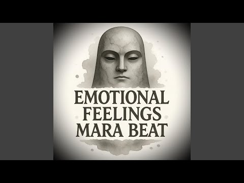 EMOTIONAL FEELINGS MARA BEAT Feat Dj Lastborn