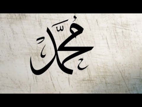 Aliyu Haidar Na Sidi Kashifal Balwa