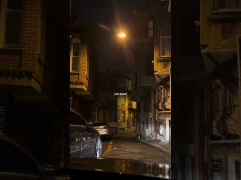 غريبه الناس النسخة التركيه