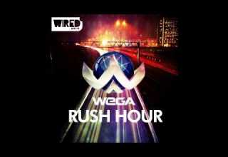 Wega Rush Hour