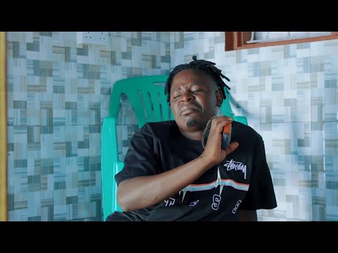 UJUMBE KISIMA NYANDA MAJABALA VS BAHATI BUGALAMA MWAKA 2026