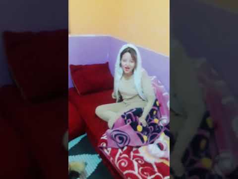 روتيني اليومي روتيني اليومي ها أشنو كاندير فليل