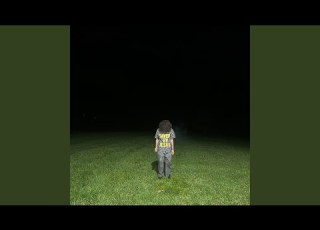  Adios