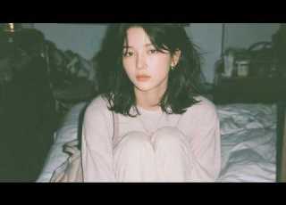  다잊었다고 생각했는데 𝐏𝐥𝐚𝐲𝐥𝐢𝐬𝐭 Kballad Kpop Kdrama 중간광고 없음