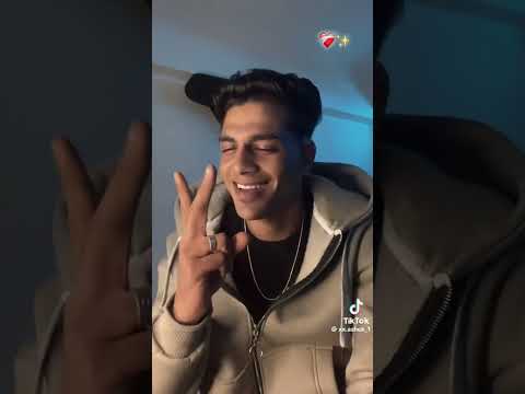 سامع انك فكراني مع غيري عوضتيني