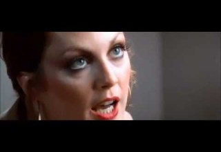 This Is A Giant Cock