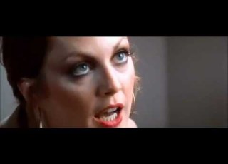 This Is A Giant Cock