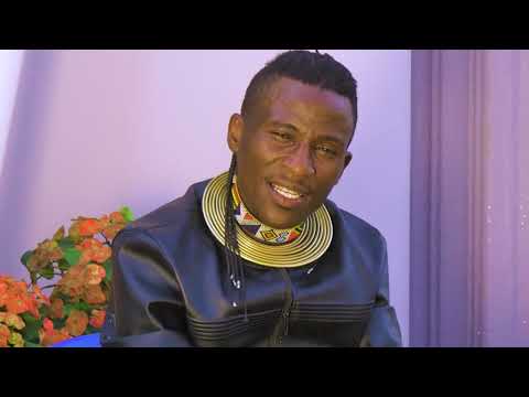 MOTO NKALI LUCHAGULA HARUSI KWA REDIO 0787975844 BY PRD MBASHA STUDIO