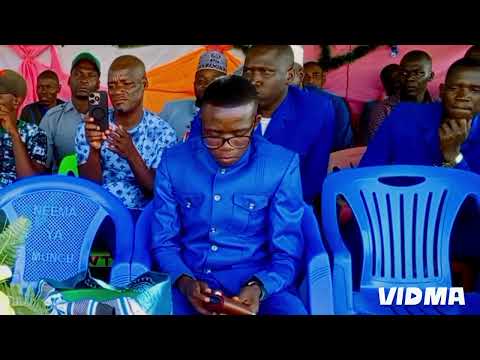 2026LUPOJA SI UJUMBE WELELO VIDEO 0685677840 2026LUPOJA SI UJUMBE WELELO VIDEO 0685677840