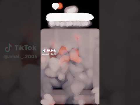 فديوهات عن الاخت حالات واتساب معايدة للاخت فديوهات عن الاخت حالات واتساب معايدة للاخت