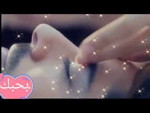 بنحب ياناس نكدب لو قلنا مابنحبش