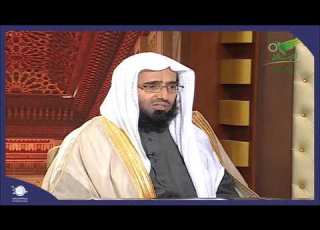  الذي يجرح في الميدان ثم ينقل للمستشفى فيموت بسبب الجروح هل يعتبر شهيدا