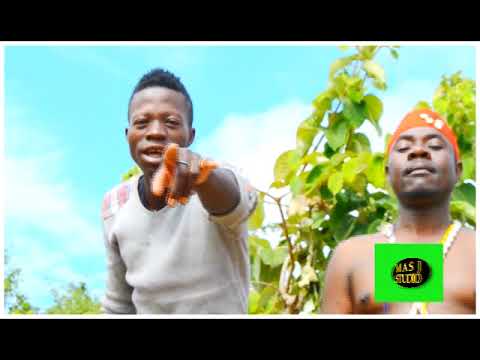 MARLEY JAY MANENO STEVEN KOBYALA PRD BY MAS J RECORDZ USHZ