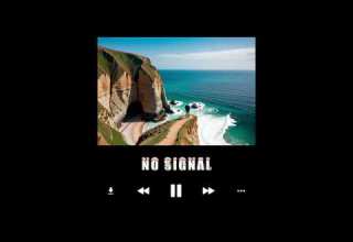 Carla Morrison Disfruto Slowed